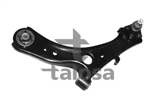 носач TALOSA 40-10474