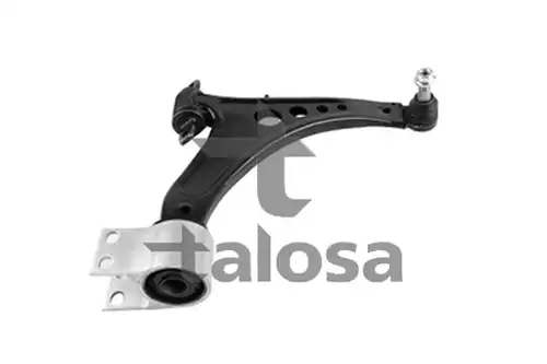 носач TALOSA 40-13564