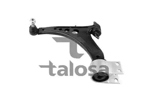 носач TALOSA 40-13565