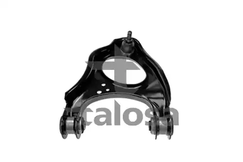 носач TALOSA 40-13726