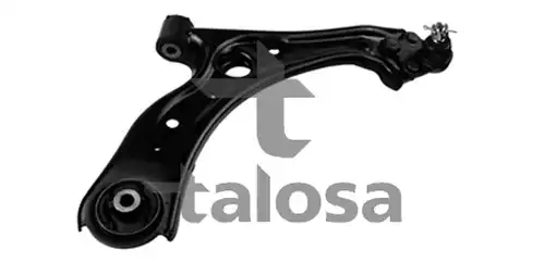 носач TALOSA 40-14094