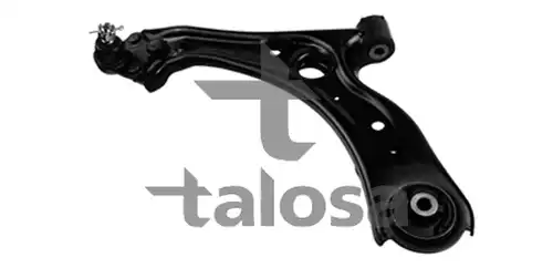 носач TALOSA 40-14095