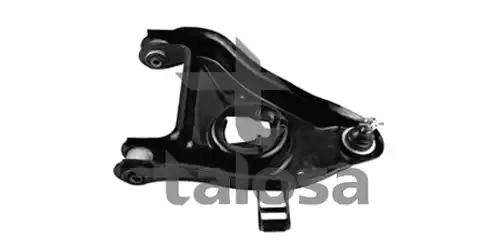 носач TALOSA 40-17246