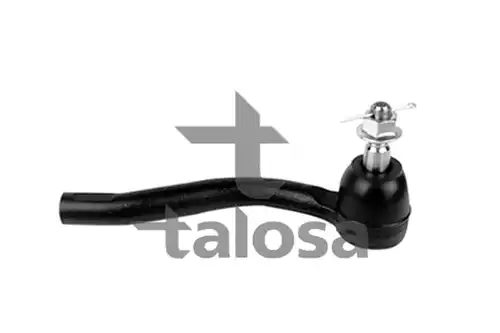накрайник на напречна кормилна щанга TALOSA 42-13027
