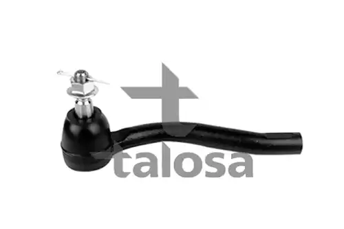 накрайник на напречна кормилна щанга TALOSA 42-13028