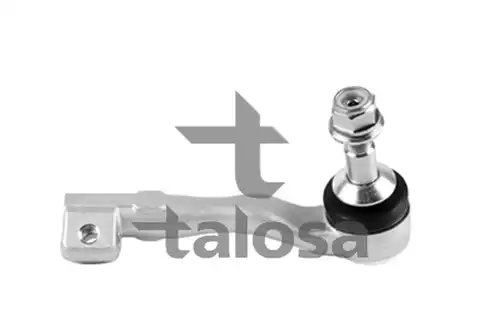 накрайник на напречна кормилна щанга TALOSA 42-13202