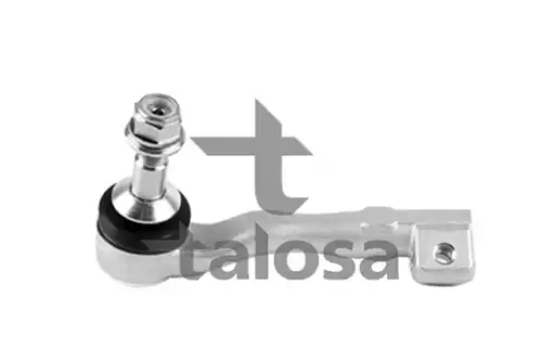 накрайник на напречна кормилна щанга TALOSA 42-13203
