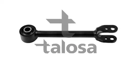 носач TALOSA 46-17668