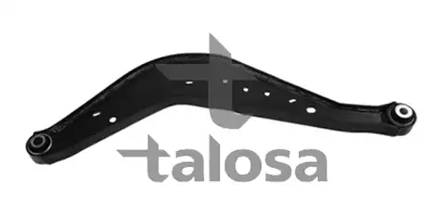 носач TALOSA 46-17832