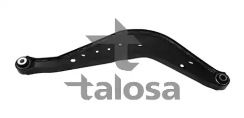 носач TALOSA 46-17833