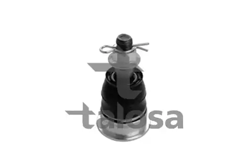 Шарнири TALOSA 47-11623