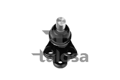 Шарнири TALOSA 47-11670