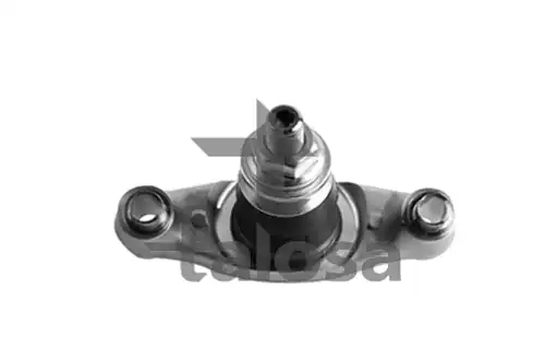 Шарнири TALOSA 47-13798