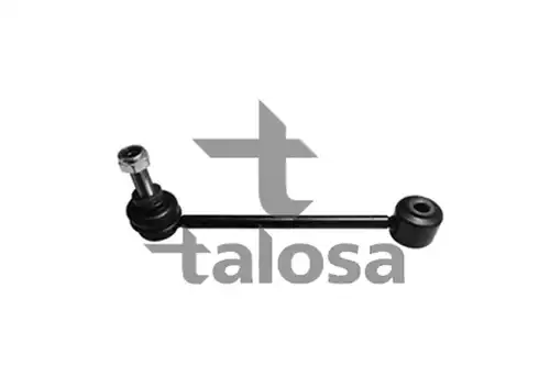 биалета TALOSA 50-05004