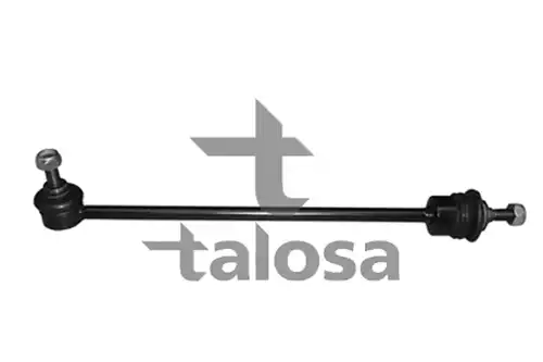 биалета TALOSA 50-09766