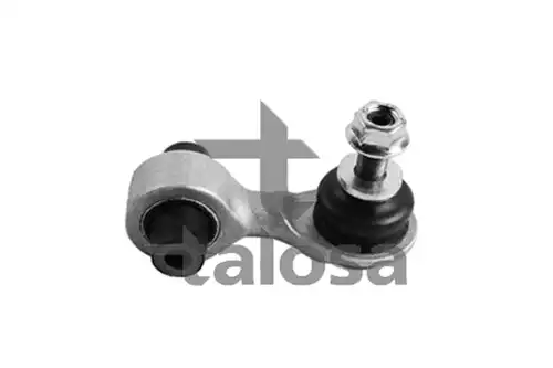 биалета TALOSA 50-13877