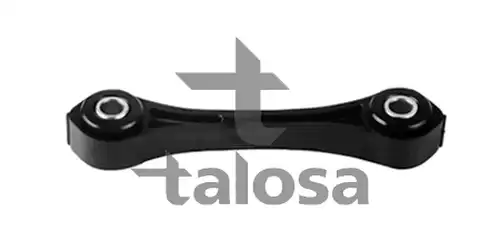 биалета TALOSA 50-16992