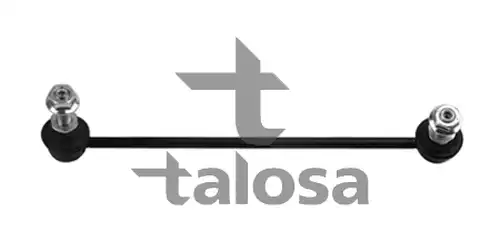 биалета TALOSA 50-17697