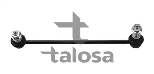 биалета TALOSA 50-17698