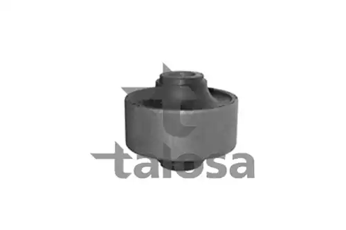 тампон за носач TALOSA 57-07739