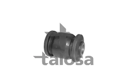 тампон за носач TALOSA 57-07740