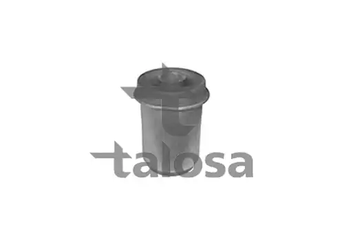 тампон за носач TALOSA 57-09303