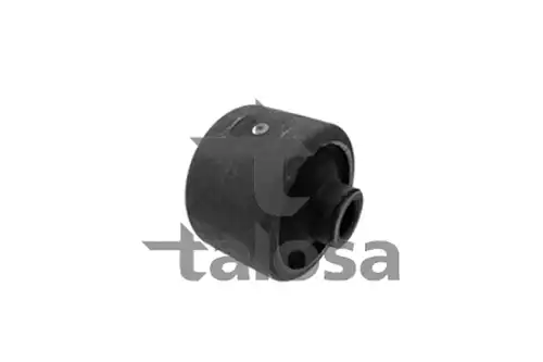 тампон за носач TALOSA 57-13110