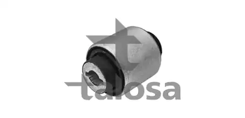 тампон за носач TALOSA 57-15660