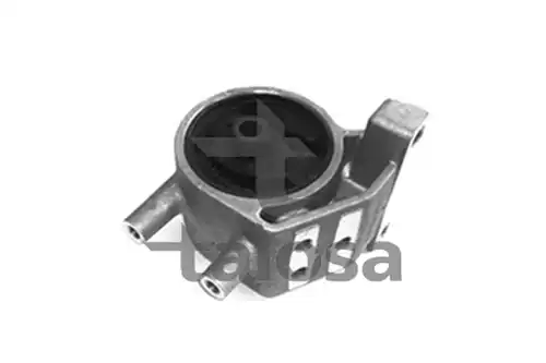 окачване, двигател TALOSA 61-06845