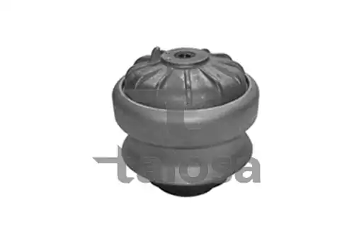 окачване, двигател TALOSA 61-06851