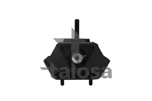 окачване, двигател TALOSA 61-06864