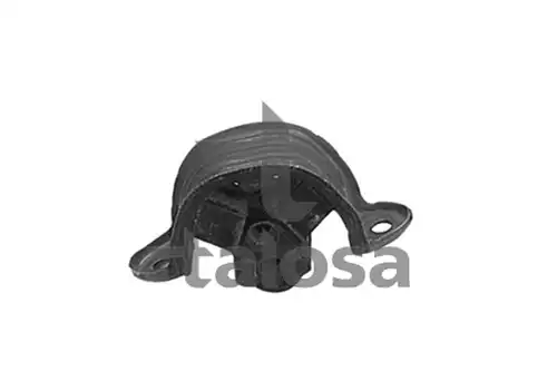 окачване, двигател TALOSA 61-06960