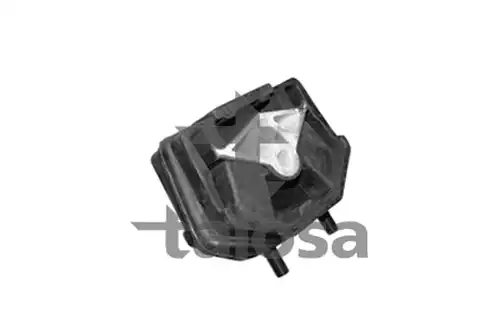 окачване, двигател TALOSA 61-06961
