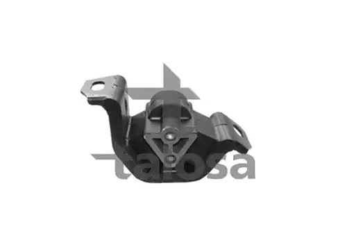 окачване, двигател TALOSA 61-06963