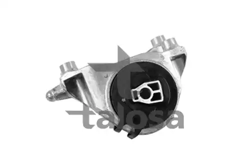 окачване, двигател TALOSA 61-12189