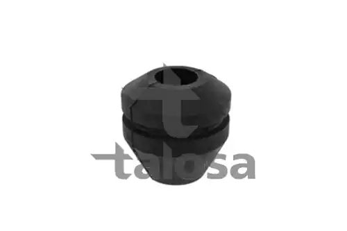 окачване, двигател TALOSA 61-13767
