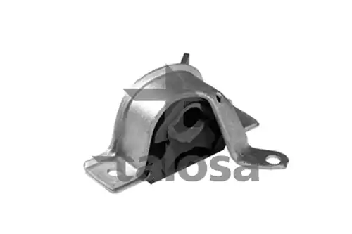 окачване, двигател TALOSA 61-14046