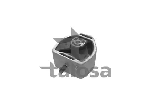 тампон, автоматична предавателна кутия TALOSA 62-05357