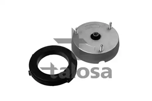 тампон на макферсън TALOSA 63-02111