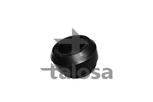 тампон на макферсън TALOSA 63-02147