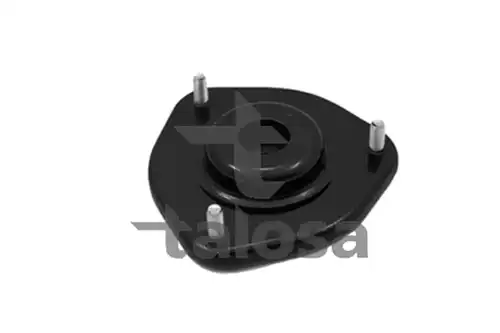 тампон на макферсън TALOSA 63-09554