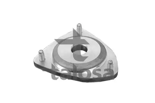 тампон на макферсън TALOSA 63-14719