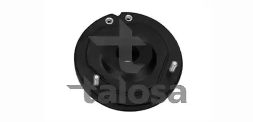 тампон на макферсън TALOSA 63-16284