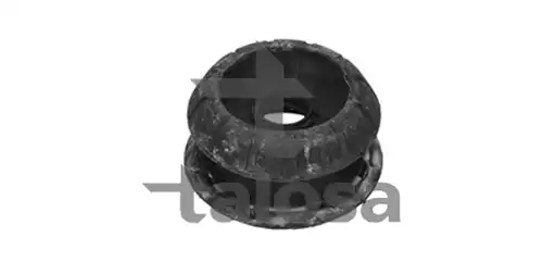 тампон на макферсън TALOSA 63-17592