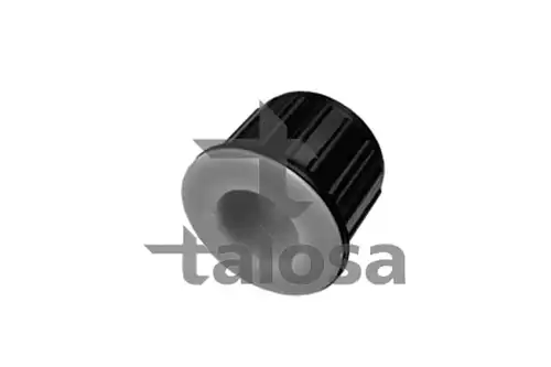 окачване, листов ресьор TALOSA 64-09365