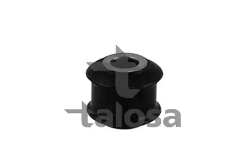 окачване, кормилна кутия TALOSA 64-10975
