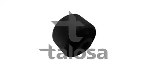 лагерна втулка, стабилизатор TALOSA 65-02093