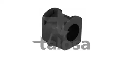 тампони, стаб. щанга TALOSA 65-12044