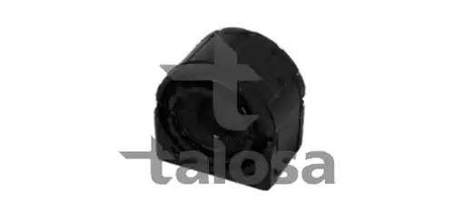 тампони, стаб. щанга TALOSA 65-15826