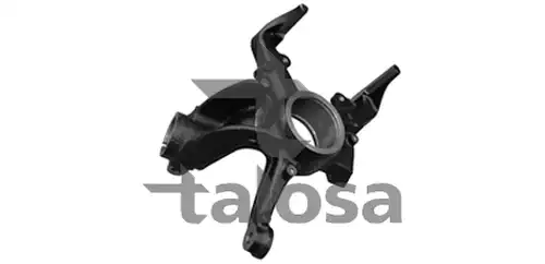 шенкел, окачване на колелата TALOSA 79-04420R